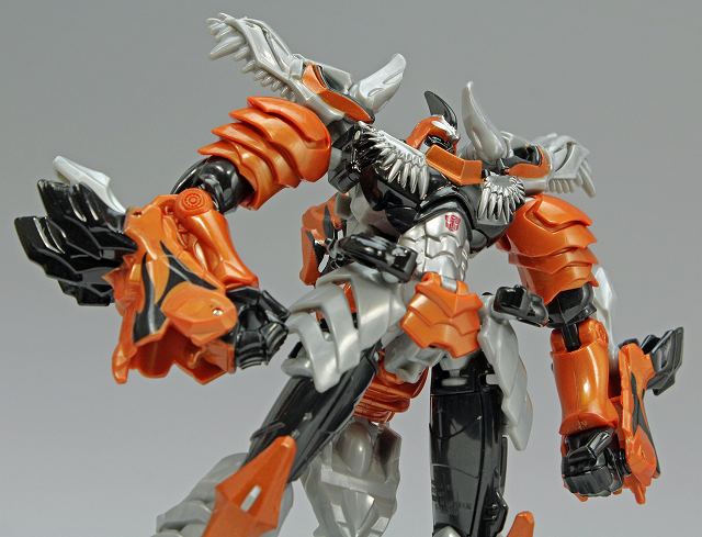 トランスフォーマー ボイジャークラス エヴォリューション・2パック グリムロック EVO_GRIMLOCK_THEN_00-2.jpg